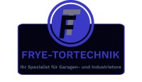 frye-tortechnik logo