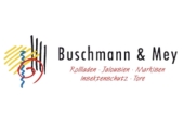 Buschmann & Mey